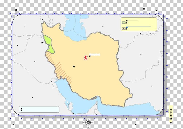 Map Line Land Lot Point Ecoregion PNG, Clipart, Area, Border, Ecoregion, Iran Map, Land Lot Free PNG Download