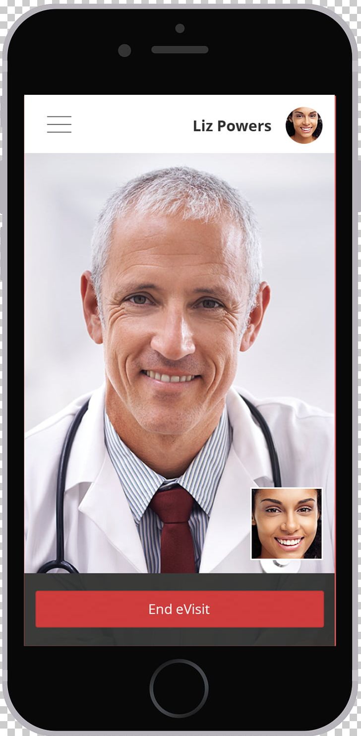 Mobile Phones Medical Marijuana Card Physician Medical Cannabis PNG, Clipart, Business, Electronic Device, Face, Gadget, Media Free PNG Download