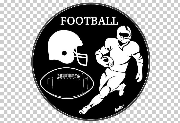 NFL Minnesota Vikings Green Bay Packers American Football St. Michael-Albertville High School PNG, Clipart, Area, Black And White, Brand, Fictional Character, Flag Football Free PNG Download