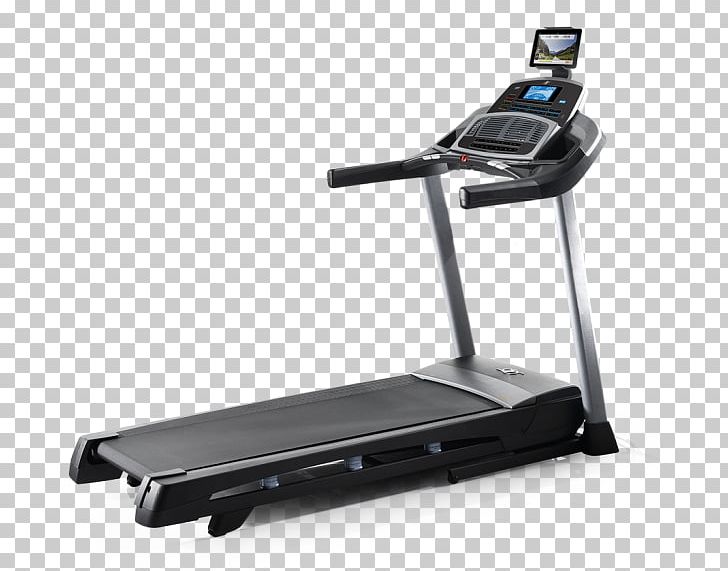 NordicTrack Commercial 1750 Treadmill IFit Exercise Equipment PNG, Clipart, Aerobic Exercise, Endurance, Exercise, Exercise Equipment, Exercise Machine Free PNG Download