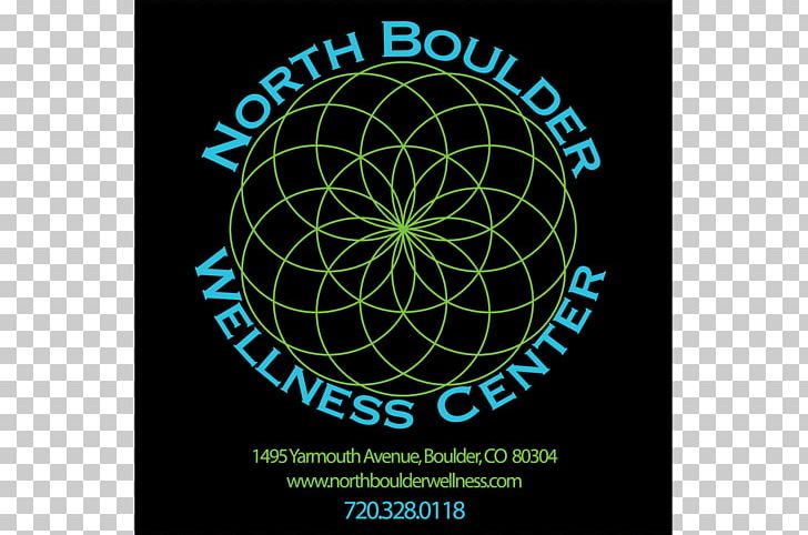 North Boulder Wellness Center Dispensary Medical Cannabis Cannabis Shop PNG, Clipart, Blue Dream, Boulder, Brand, Cannabis, Cannabis Shop Free PNG Download