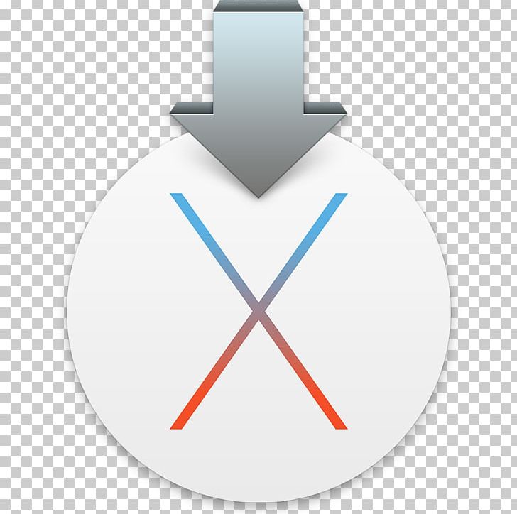 OS X El Capitan Installer MacOS USB Flash Drives PNG, Clipart, Apple, Apple Disk Image, Disk Utility, Electronics, Fruit Nut Free PNG Download