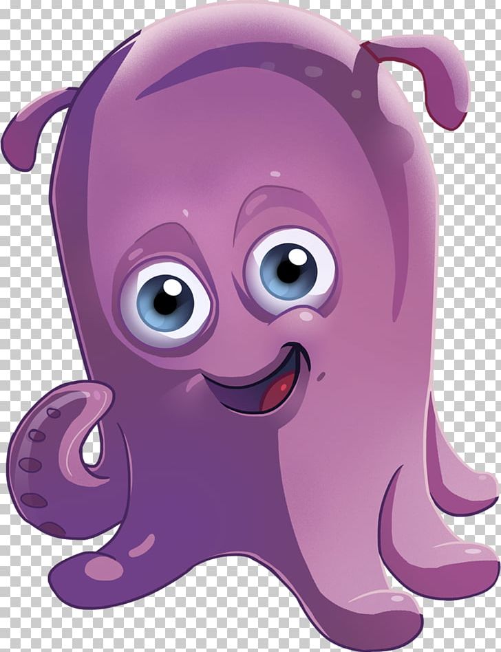 Pearl Nemo Crush PNG, Clipart, Animation, Cartoon, Cephalopod, Clip Art, Crush Free PNG Download