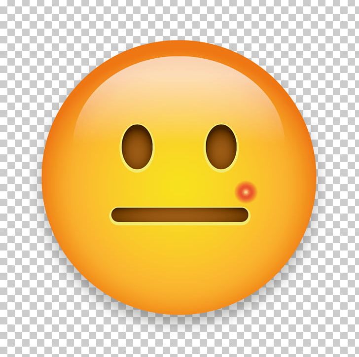 Pile Of Poo Emoji Emoticon IPhone Smiley PNG, Clipart, Cold Emoji, Emoji, Emoticon, Happiness, Herpes Labialis Free PNG Download