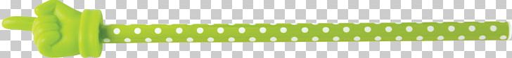 Polka Dots Hand Student Pointer Product Design PNG, Clipart, Energy, Grass, Grass Family, Green, Plant Stem Free PNG Download