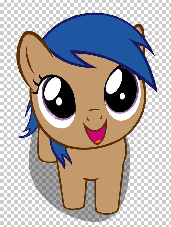 Pony Horse Drawing Sketch PNG, Clipart, Anime, Art, Boy, Cartoon, Character Free PNG Download