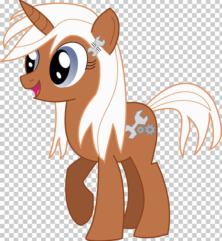 Pony Mane Horse Spike Rarity PNG, Clipart, Animals, Art, Canidae, Carnivoran, Cartoon Free PNG Download