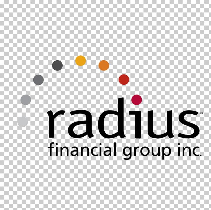 Radius Financial Group Inc Finance Mortgage Loan Insurance PNG, Clipart, Area, Bank, Brand, Business, Finance Free PNG Download