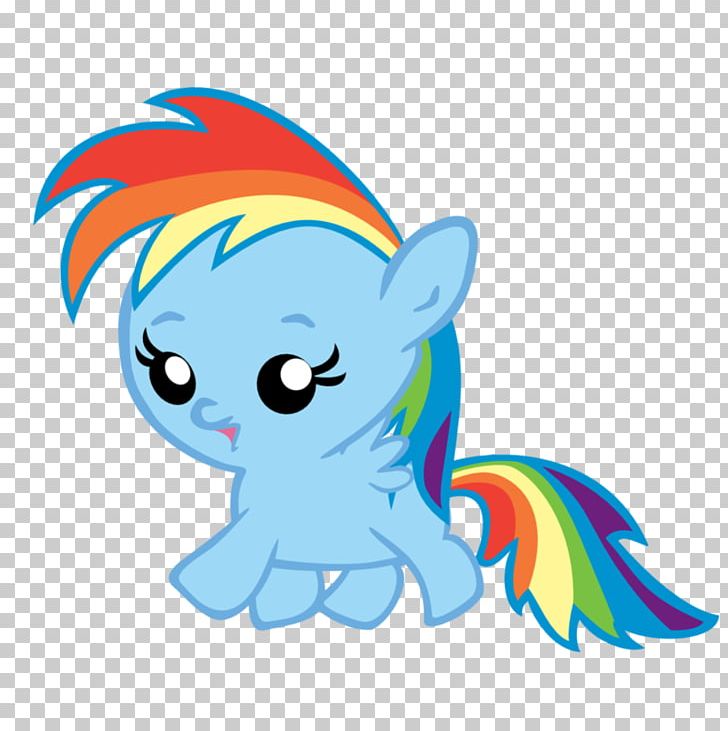 My Little Pony Rainbow Dash Drawing Princess Celestia, My little pony,  horse, mammal png | PNGEgg