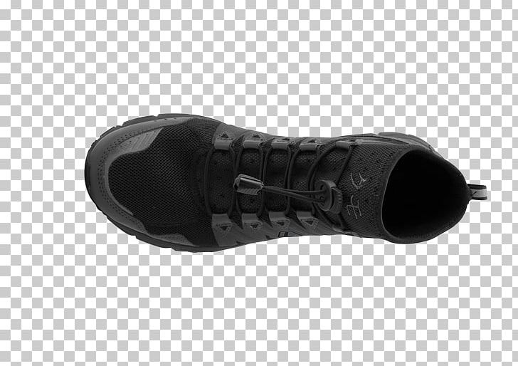 Reebok Combat Boxing Trainers REEBOK BOXING BOOT Women Sports Shoes PNG, Clipart, Adidas, Black, Cross Training Shoe, Footwear, Outdoor Shoe Free PNG Download