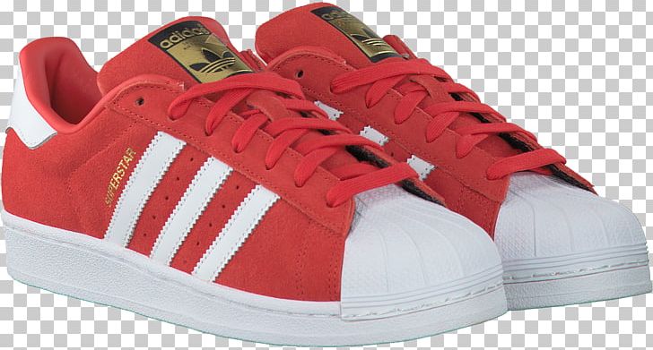Skate Shoe Adidas Stan Smith Sports Shoes Adidas Superstar PNG, Clipart, Adidas, Adidas Originals, Adidas Stan Smith, Adidas Superstar, Athletic Shoe Free PNG Download