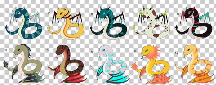 Snake Sea Serpent Drawing PNG, Clipart, Animals, Brand, Clothing Accessories, Drawing, Fashion Accessory Free PNG Download