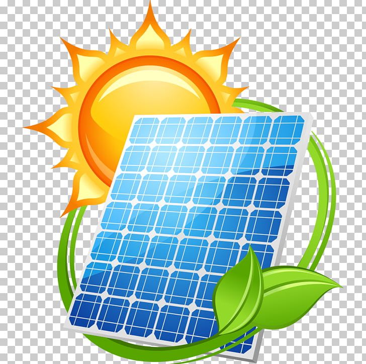 Solar Energy Solar Power Solar Panel Poster PNG, Clipart, Cartoon, Cartoon Creative, Creative, Electricity, Energy Free PNG Download