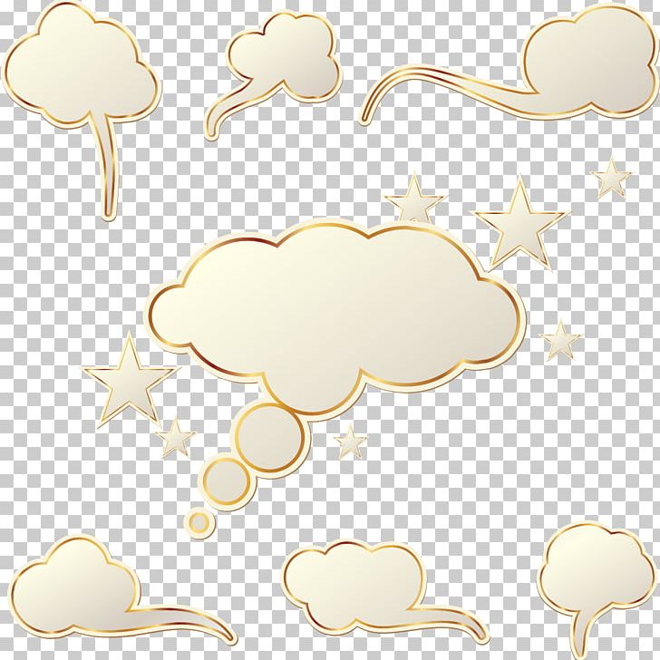 Speech Balloon Dialogue Cloud PNG, Clipart, Cloud, Dialog Box, Dialogue, Dialogue Box, Encapsulated Postscript Free PNG Download