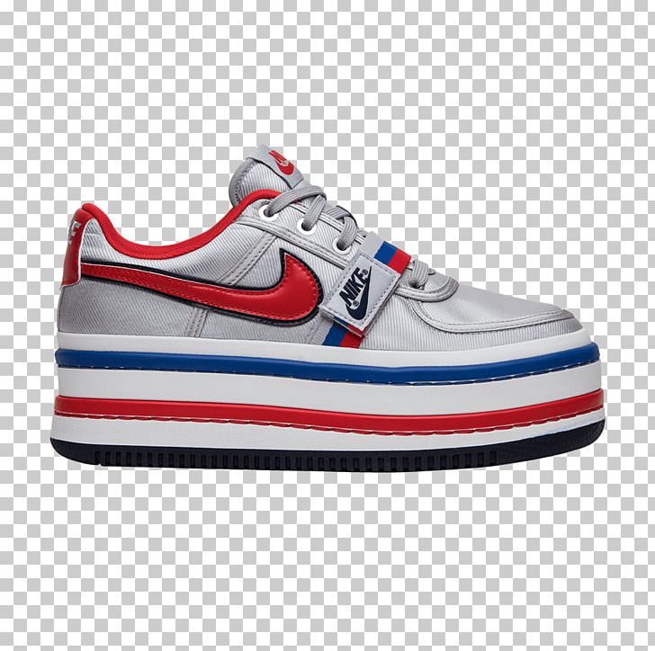 Sports Shoes Nike Free Women's Nike Wmns Vandal 2X PNG, Clipart,  Free PNG Download