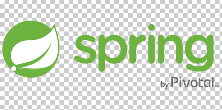 Spring Framework Spring Data: Modern Data Access For Enterprise Java Model–view–controller Software Framework Pivotal Software PNG, Clipart, Brand, Data, Exploit, Framework, Graphic Design Free PNG Download