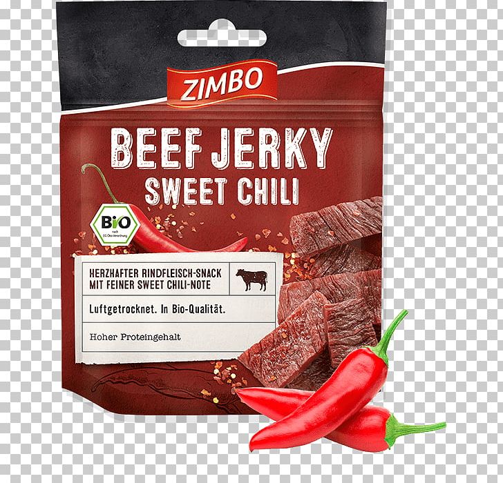 Sujuk Jerky Chili Con Carne Organic Food Chophouse Restaurant PNG, Clipart, Animal Source Foods, Beef, Beef Jerky, Biltong, Cayenne Pepper Free PNG Download