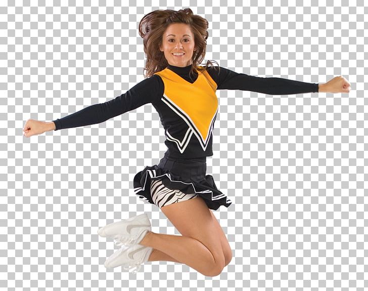 T-shirt Cheerleading Uniforms Clothing PNG, Clipart, Che, Cheer, Cheerleader, Cheerleading Uniform, Cheerleading Uniforms Free PNG Download