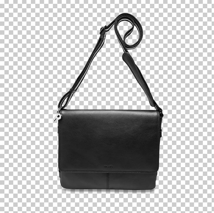 Tasche Artificial Leather Messenger Bags Textile PNG, Clipart, Artificial Leather, Bag, Black, Brand, Fashion Accessory Free PNG Download