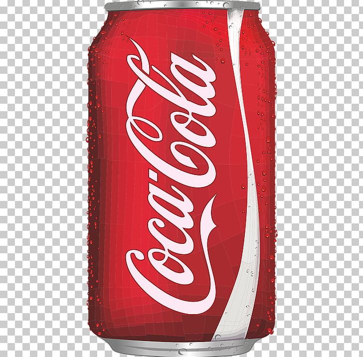 The Coca-Cola Company Fizzy Drinks Non-alcoholic Drink PNG, Clipart, Aluminum Can, Bottle, Carbonated Soft Drinks, Coca, Cocacola Free PNG Download