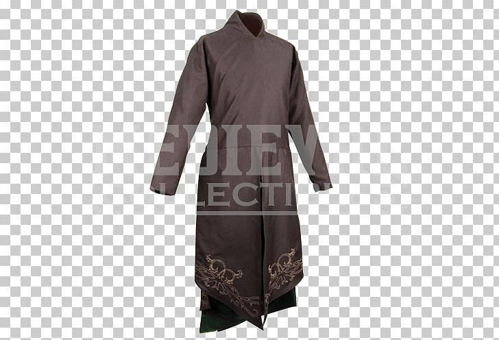 The Lord Of The Rings Overcoat Elf Tunic High Elves PNG, Clipart, Cloak, Coat, Cosplay, Costume, Day Dress Free PNG Download
