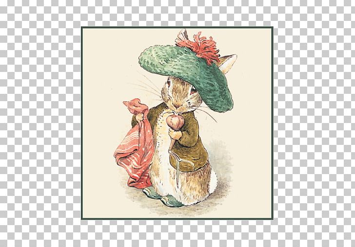 The Tale Of Peter Rabbit And Benjamin Bunny The Tailor Of Gloucester The Tale Of Mr. Jeremy Fisher PNG, Clipart,  Free PNG Download