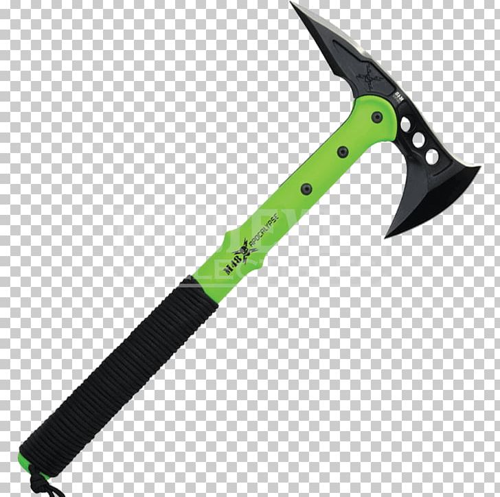 Throwing Axe Tomahawk Tool Weapon PNG, Clipart, Axe, Battle Axe, Blade, Hammer, Hand Axe Free PNG Download