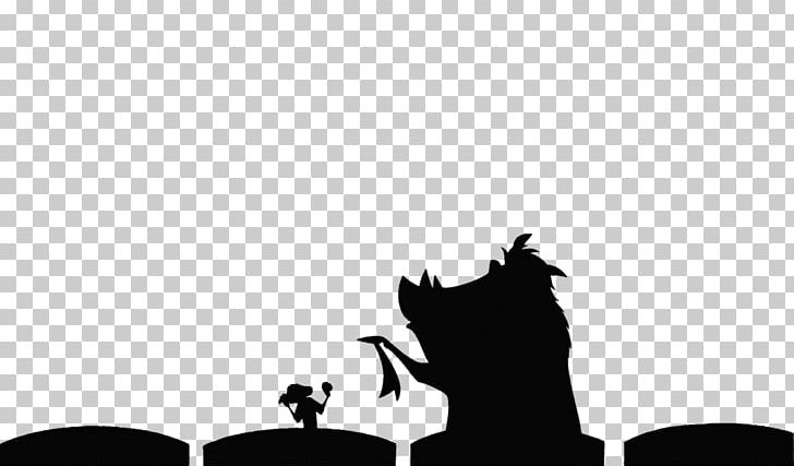 Timon And Pumbaa Meerkat Crying Itchy Itchiford PNG, Clipart, Black, Black And White, Brand, Computer Wallpaper, Crying Free PNG Download