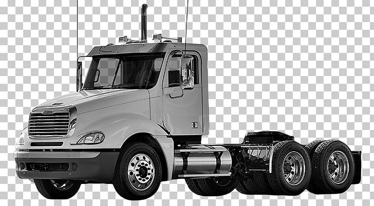 Tire Car Commercial Vehicle Truck Fleet Vehicle PNG, Clipart, Automotive Exterior, Automotive Tire, Automotive Wheel System, Blue Truck, Brand Free PNG Download