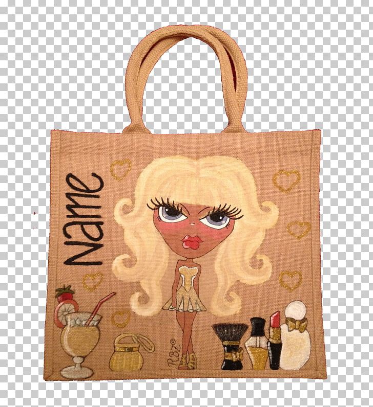 Tote Bag Shopping Bags & Trolleys Painting Messenger Bags PNG, Clipart, Accessories, Bag, Glitz, Hand, Handbag Free PNG Download