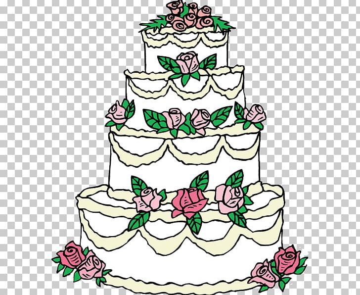 Wedding Cake Birthday Cake PNG, Clipart, Birthday Cake, Bride, Bridegroom, Bridesmaid, Cake Free PNG Download