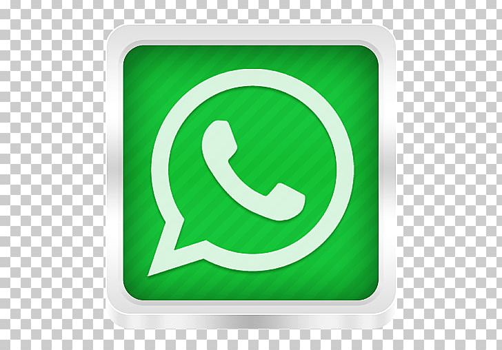WhatsApp Computer Icons Android Mobile Phones Computer File PNG, Clipart, Android, Bluestacks, Brand, Computer File, Computer Icons Free PNG Download