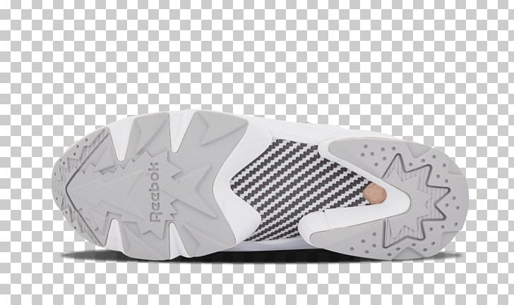 White Reebok Sneakers Shoe Grey PNG, Clipart, Beige, Black, Brand, Brands, Color Free PNG Download