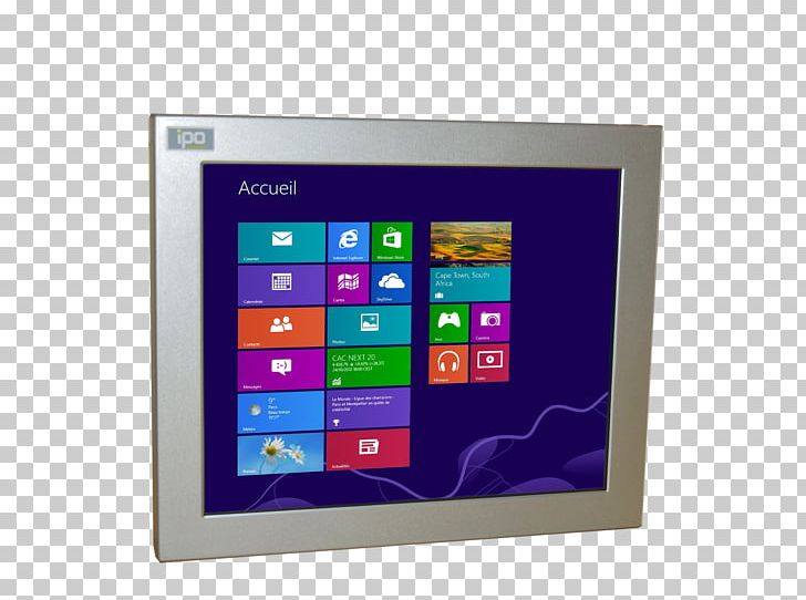 Windows 8.1 Microsoft Windows 7 PNG, Clipart, Computer Monitor, Computer Software, Display Device, Electronic Device, Electronics Free PNG Download