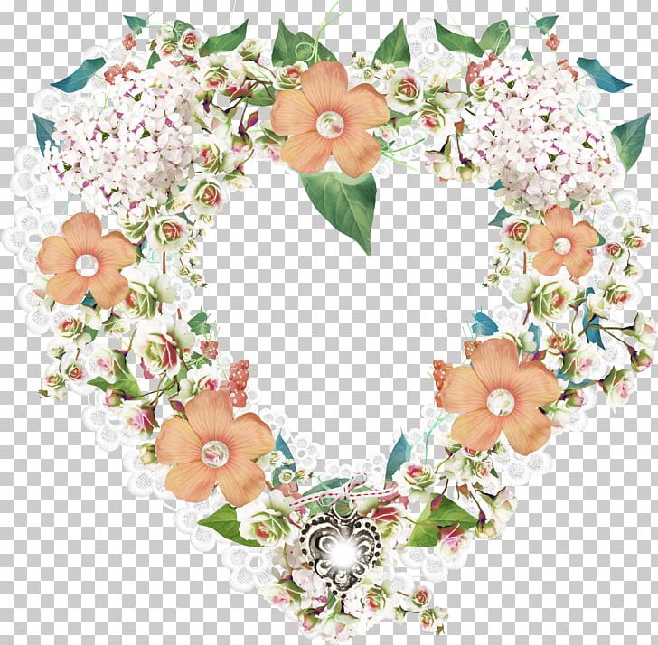 Wreath Floral Design Computer Icons PNG, Clipart, Christmas Wreath, Cut Flowers, Decor, Designer, Download Free PNG Download
