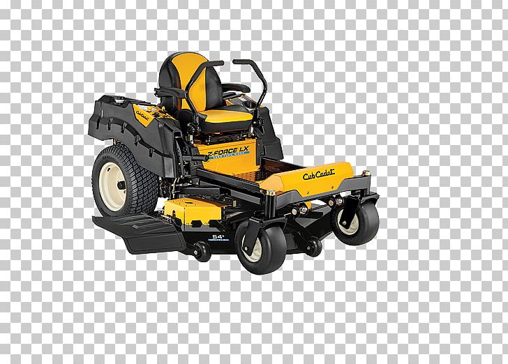 Zero-turn Mower Lawn Mowers Cub Cadet Riding Mower Ariens PNG, Clipart, 10cc, Agricultural Machinery, Ariens, Automotive Exterior, Cub Cadet Free PNG Download