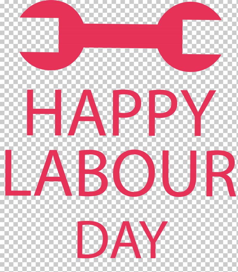 Labour Day Labor Day May Day PNG, Clipart, Kampgrounds Of America, Labor Day, Labour Day, Line, Logo Free PNG Download