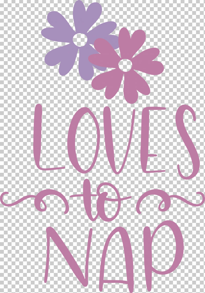 Loves To Nap PNG, Clipart, Biology, Cut Flowers, Floral Design, Flower, Lavender Free PNG Download
