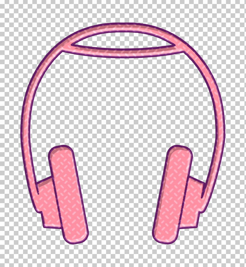 Support Icon Music Elements Icon Headphones Icon PNG, Clipart, Amazoncom, Computer, Ecommerce, Headphones Icon, Logo Free PNG Download