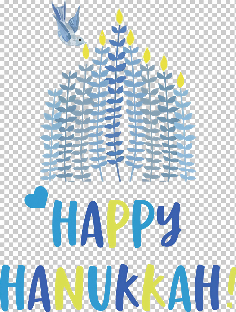 Happy Hanukkah Hanukkah Jewish Festival PNG, Clipart, Cartoon, Christmas Day, Drawing, Hanukkah, Happy Hanukkah Free PNG Download