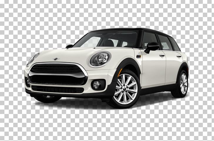 2016 MINI Cooper Clubman 2018 MINI Cooper Clubman 2017 MINI Cooper Clubman Car PNG, Clipart, 2016 Mini Cooper, 2016 Mini Cooper Clubman, 2017 Mini Cooper, Car, Compact Car Free PNG Download