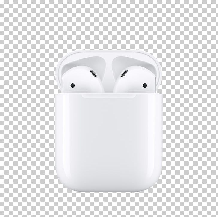 AirPods MacBook IPod Touch Microphone Apple PNG, Clipart, Airpods, Aluminum, Angle, Apple, Apple Earbuds Free PNG Download