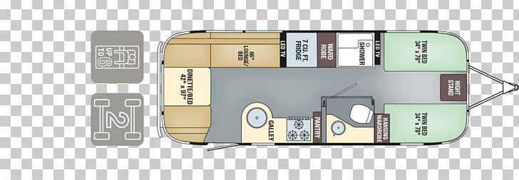 Airstream Campervans Buda Caravan PNG, Clipart, Airstream, Airstream Of Chicago, Buda, Business, Business Plan Free PNG Download