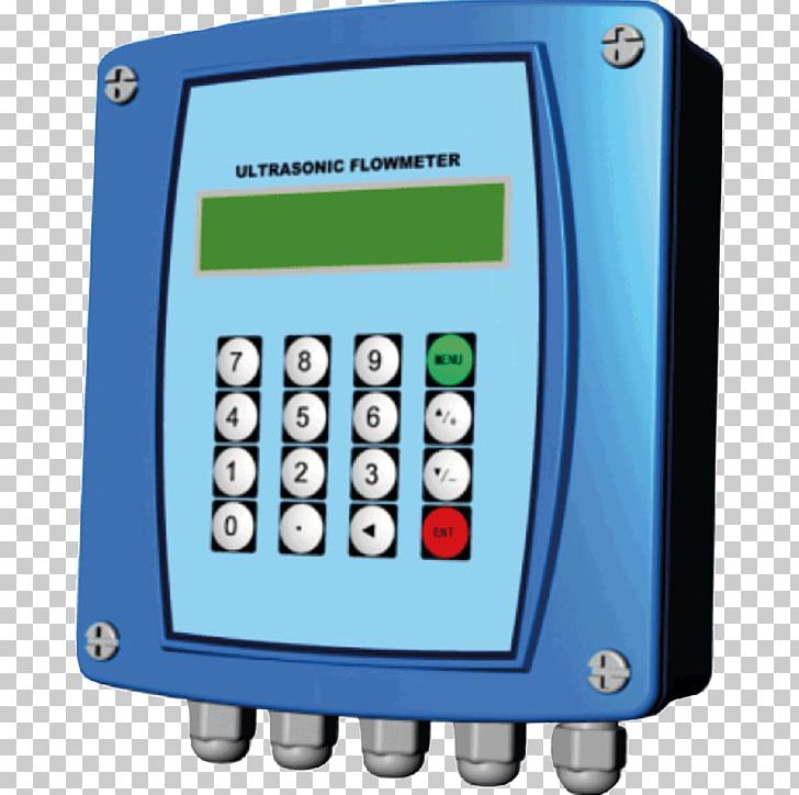 Akışmetre Ultrasonic Flow Meter Industry Liquid Volumetric Flow Rate PNG, Clipart, Automation, Communication, Discharge, Electronics, Electronics Accessory Free PNG Download