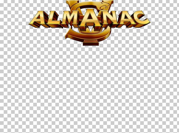 Almanac Kingslayer English Lingua Mortis Tsar PNG, Clipart, Almanac, Brand, David Readman, English, Europe Band Logo Free PNG Download