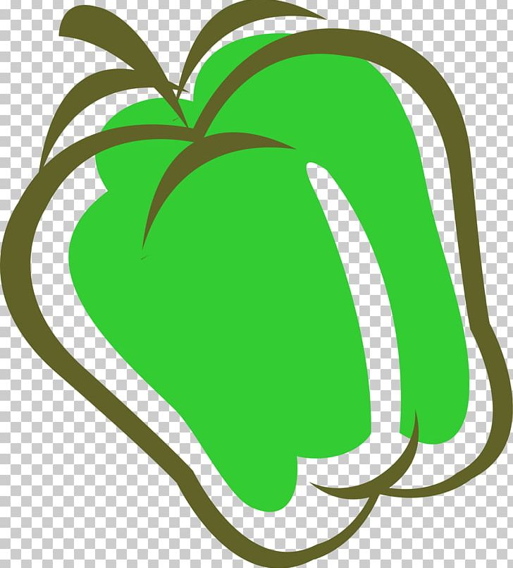Apple Cartoon PNG, Clipart, Area, Background Green, Balloon Cartoon, Boy Cartoon, Cartoon Free PNG Download