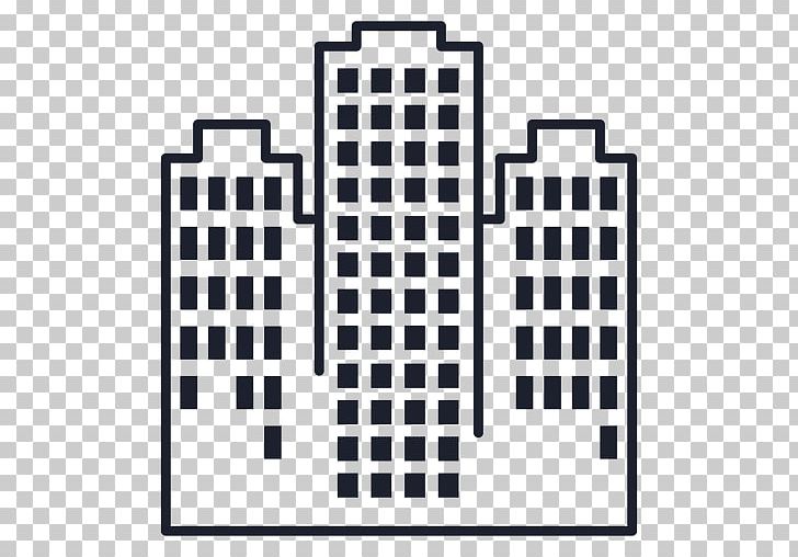 Architectural Engineering PNG, Clipart, Angle, Architectural Engineering, Area, Black And White, Brand Free PNG Download