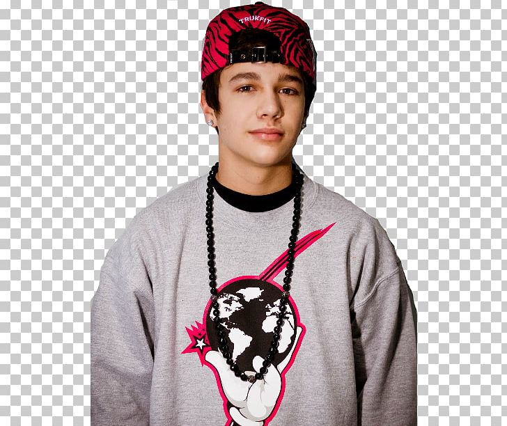 Austin Mahone PNG, Clipart,  Free PNG Download