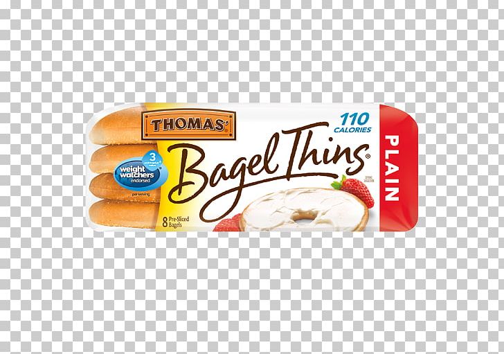 Bagel Bakery Toast Thomas' Whole Grain PNG, Clipart,  Free PNG Download