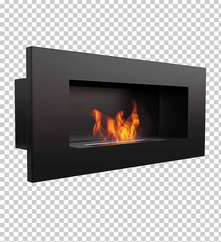 Biokominek Fireplace Hearth Wood Stoves Heat PNG, Clipart, Assortment Strategies, Biokominek, Cast Iron, Delta Air Lines, Empresa Free PNG Download